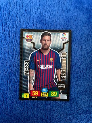 Cartas fútbol antiguas