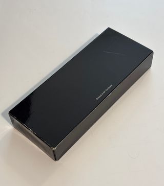 Pluma Montblanc Meisterstück 146 años 80