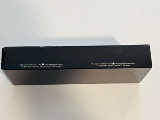 Pluma Montblanc Meisterstück 146 años 80