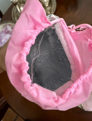 2 Porta borraccia termica Disney Princess