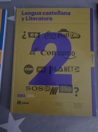 B1 Preliminary for Schools Trainer 1 for the Re...