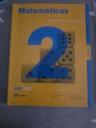 B1 Preliminary for Schools Trainer 1 for the Re...