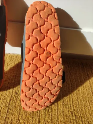 Sandali Bayton Taglia 35