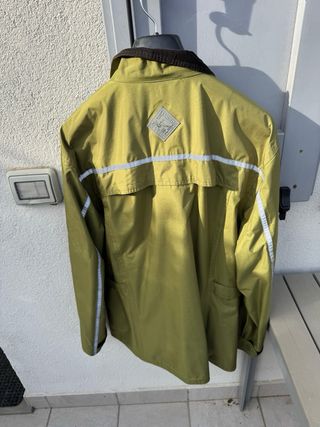 Giacca Tucano Urbano Uomo