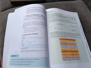 *Gestión Administrativa del Comercio Internacional