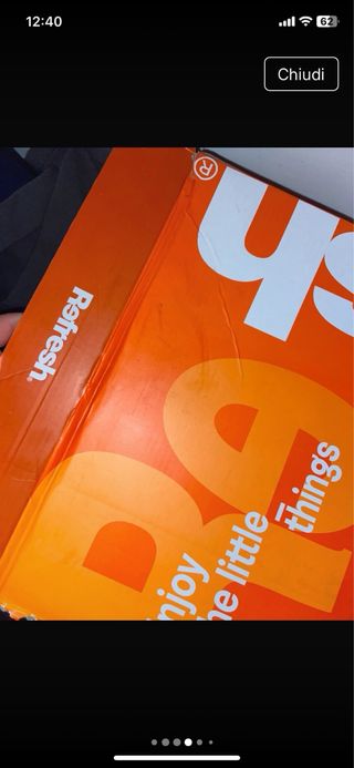 Stivali vera pelle tacco alto elasticizzati