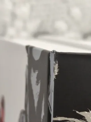 Cómic The Walking Dead 1, 2 y 3