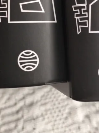 Cómic The Walking Dead 1, 2 y 3