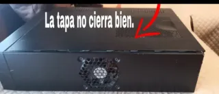 Pentium dual-Core - ASUS P5GC-MX/1333