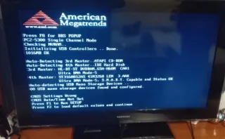 Pentium dual-Core - ASUS P5GC-MX/1333