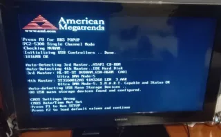 Pentium dual-Core - ASUS P5GC-MX/1333
