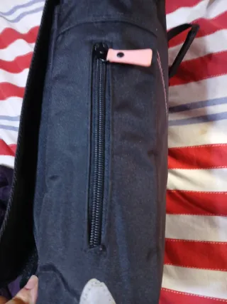 Bolso Porta/Ordenador Nuevo.
