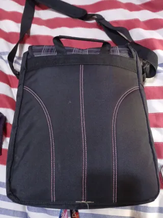 Bolso Porta/Ordenador Nuevo.