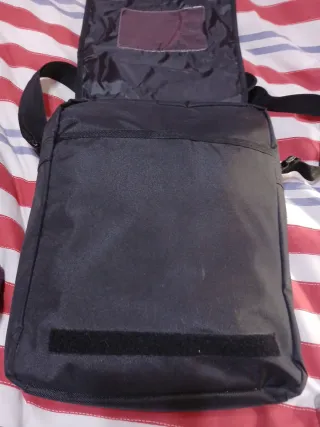 Bolso Porta/Ordenador Nuevo.