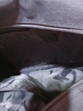 Bolso Porta/Ordenador Nuevo.