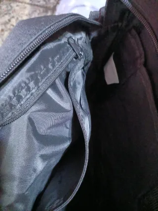 Bolso Porta/Ordenador Nuevo.