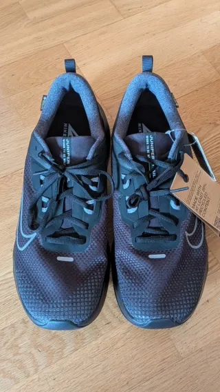 Nike Juniper Trail 2 GORE-TEX Hombre 45,5