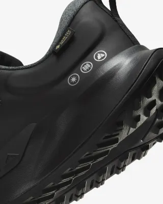 Nike Juniper Trail 2 GORE-TEX Hombre 45,5