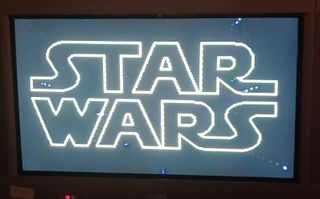 Nintendo NES 8 BIT PAL-A + 2 giochi