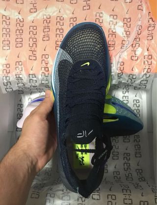 Nike Alphafly 3