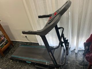 Tapis roulant Cecotec Drumfit quasi nuovo