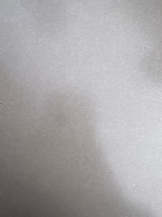 Abiti da comunione per bambini