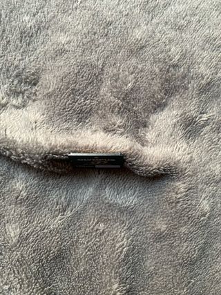 Tarjeta SD XD Olympus 128MB