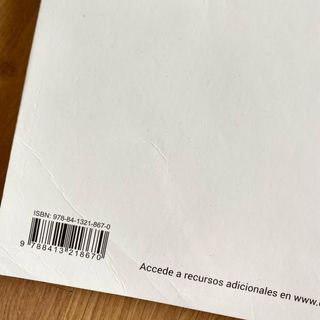 Circuitos de fluidos. Suspensión y dirección