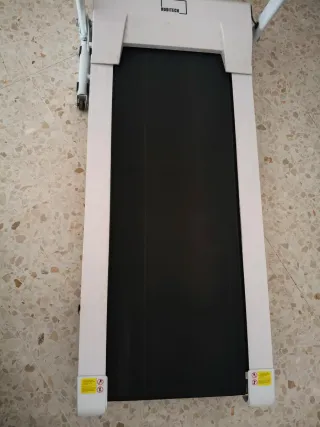 Tapis roulant HOBITECH