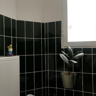 Azulejos verdes 10x20 cm (2 cajas)