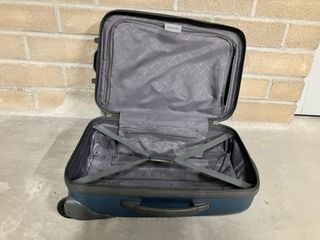 Maleta de cabina - Roncato 34x22x56