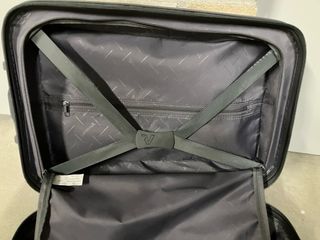 Maleta de cabina - Roncato 34x22x56