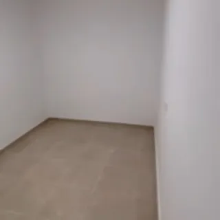 Servicios e instalaciones