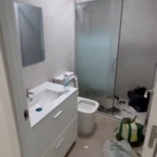 Servicios e instalaciones