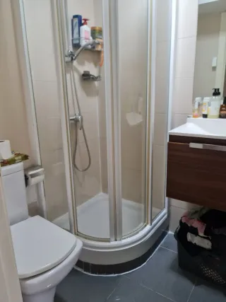 Servicios e instalaciones