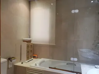 Servicios e instalaciones