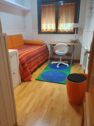 Servicios e instalaciones