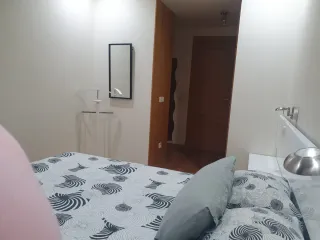 Servicios e instalaciones