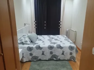 Servicios e instalaciones