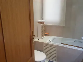 Servicios e instalaciones