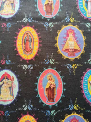 103. Tela 2.70x2.20 loneta