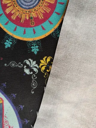 103. Tela 2.70x2.20 loneta