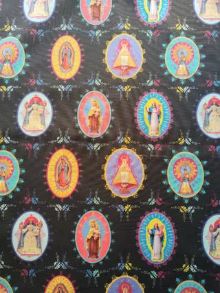 103. Tela 2.70x2.20 loneta