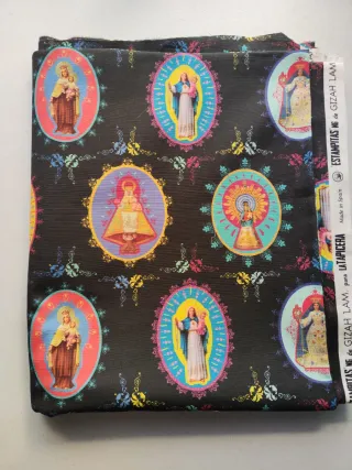 103. Tela 2.70x2.20 loneta