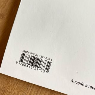 Sistemas de carga y arranque