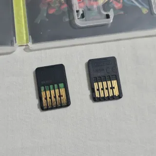 Splatoon 2 + 3 Nintendo Switch