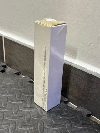 Michael Kors Sexy Amber Eau de Parfum 100ml