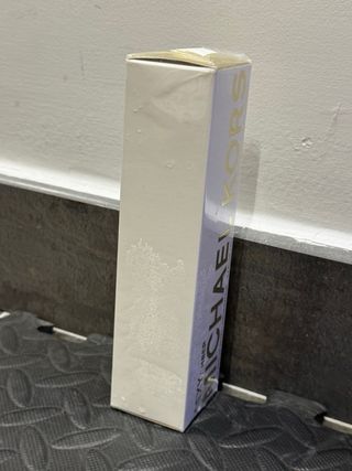 Michael Kors Sexy Amber Eau de Parfum 100ml