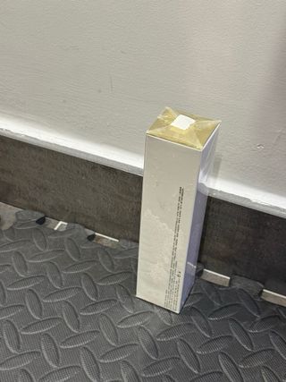 Michael Kors Sexy Amber Eau de Parfum 100ml