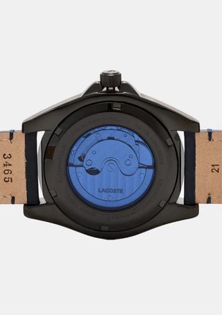 Reloj Lacoste Mainsail Automatique 2011419